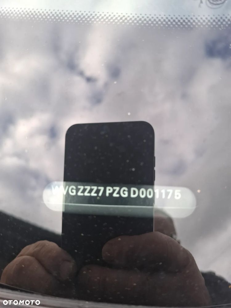 Volkswagen Touareg 3.0 V6 TDI SCR Blue Motion DPF Automatik Exclusive - 30