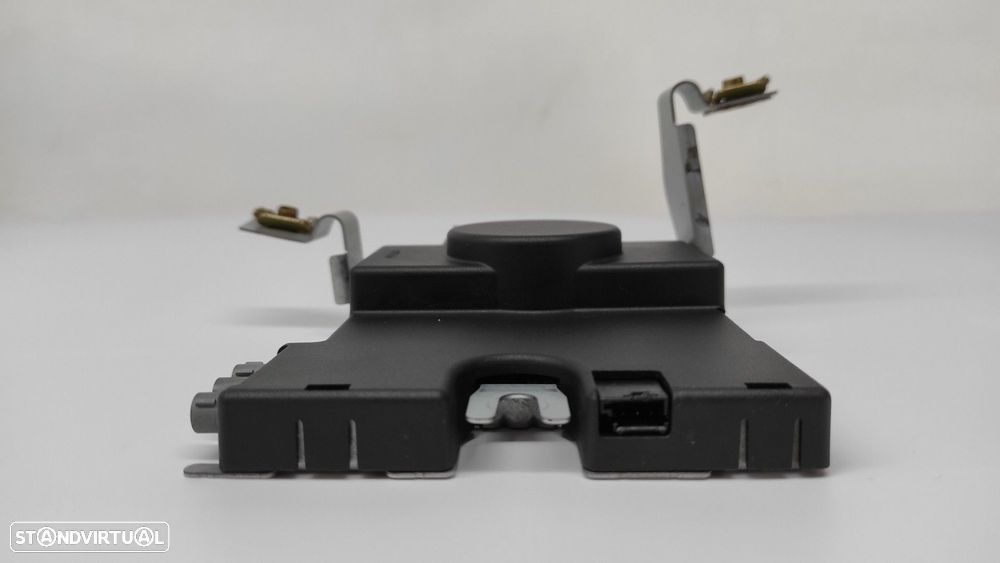 MÓDULO ELETRÓNICO AUDI A3 (8P) 2.0 TFSI AMBITION QUATTRO - 2