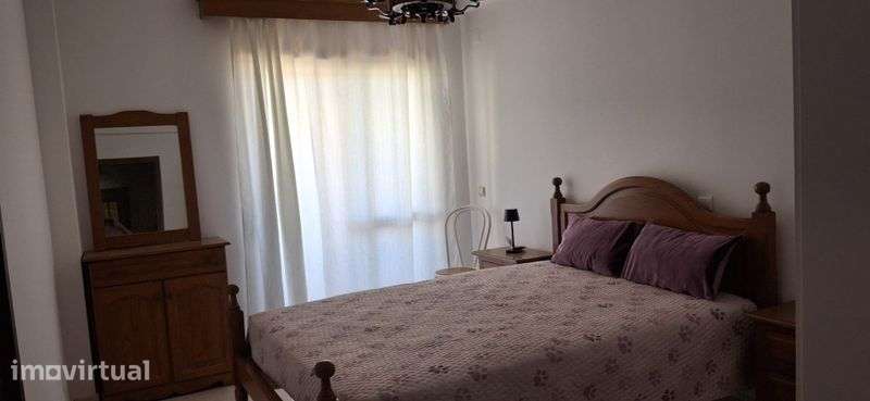 Apartamento T3 - Faro - Zona da Penha - Grande imagem: 2/4
