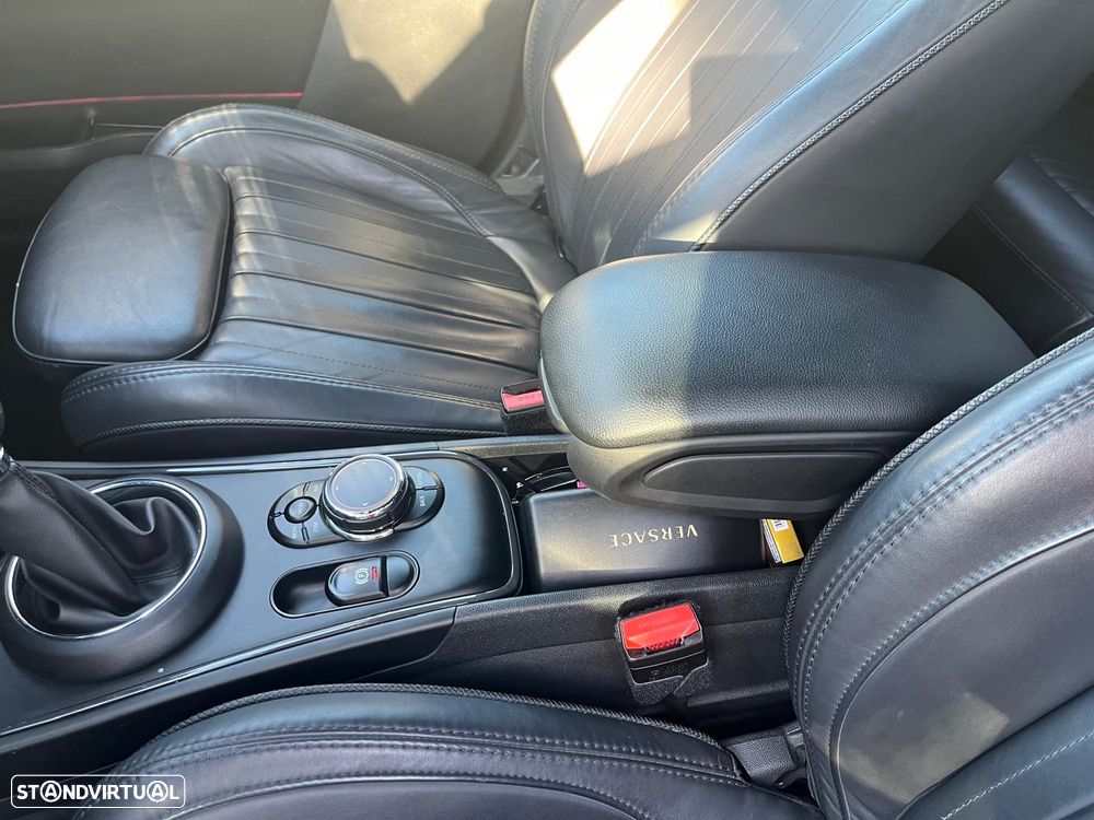 MINI Countryman - 9