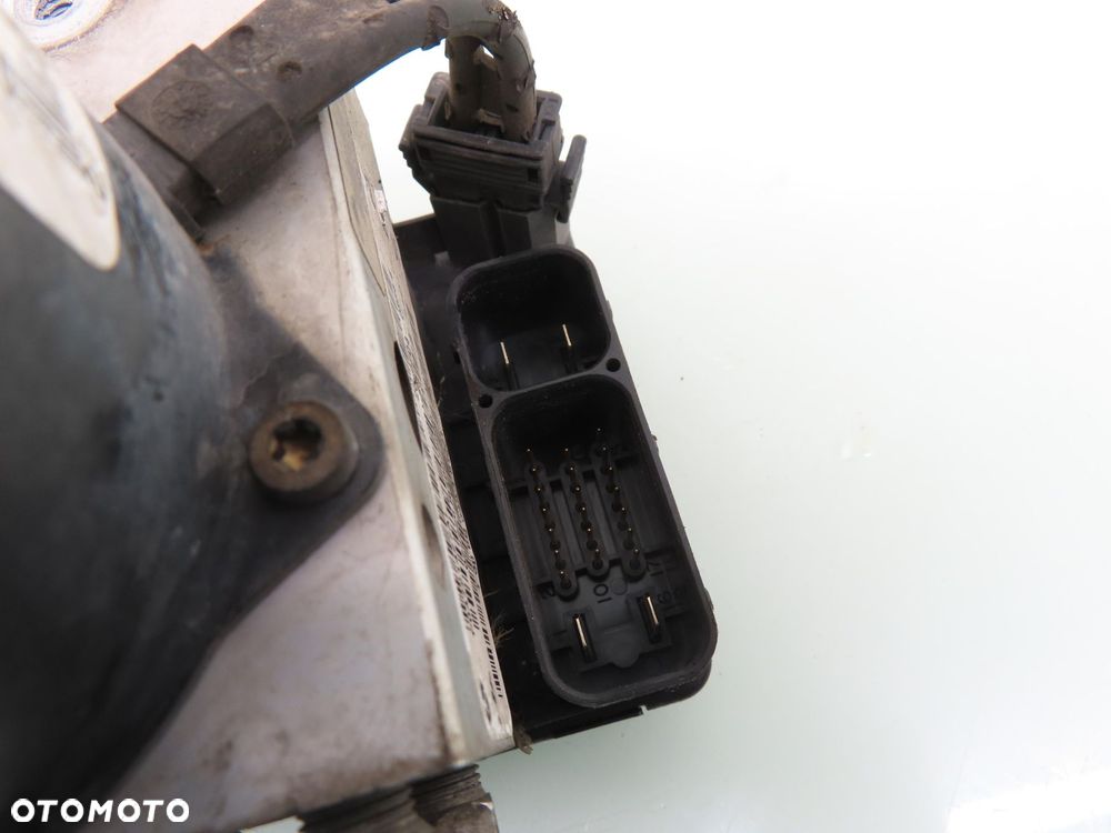 POMPA ABS CHRYSLER VOYAGER IV 04686702AC P04721427AI - 3