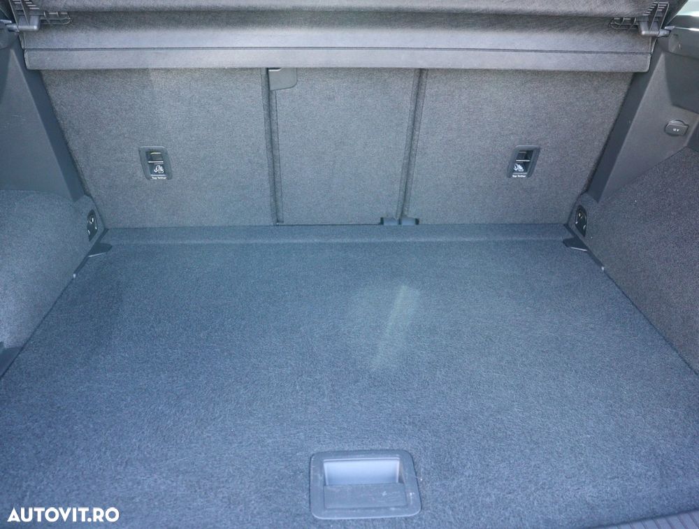 Volkswagen Tiguan 2.0 TSI DSG 4Mot Highline - 32