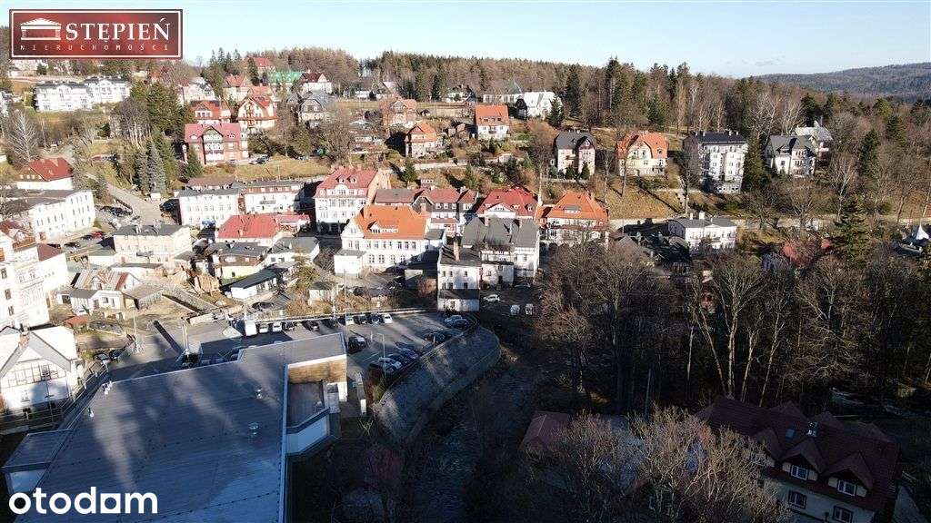 Lokal użytkowy, 211,30 m², Szklarska Poręba - Pełny obrazek: 3/15