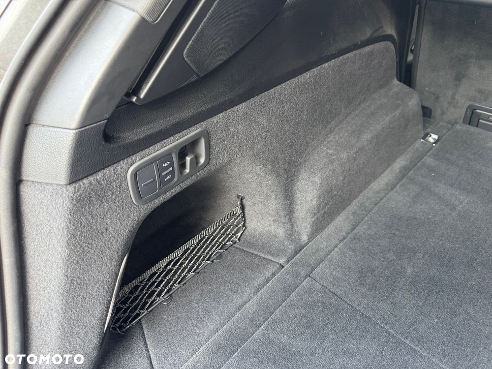 Audi Q7 50 TDI mHEV Quattro S Line Tiptr - 21