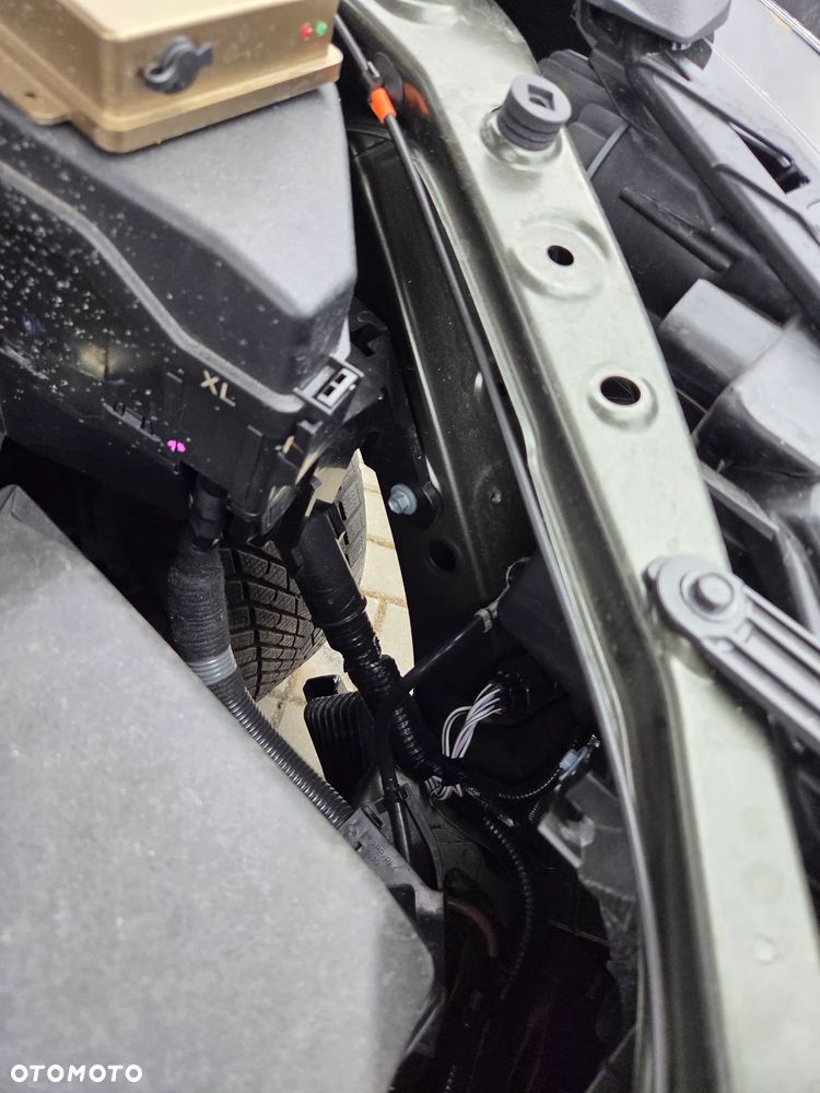 Lexus NX 450h+ Omotenashi AWD - 24