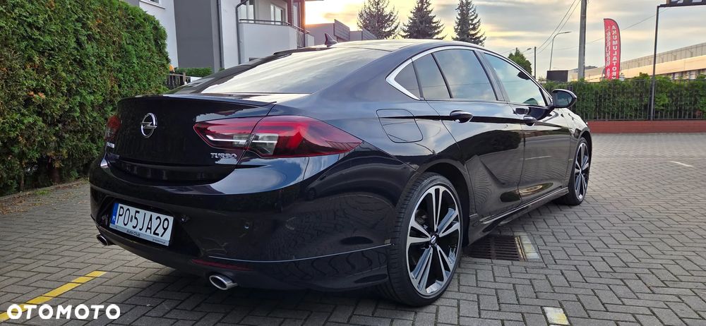 Opel Insignia - 24