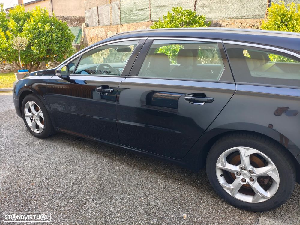 Peugeot 508 SW 1.6 HDi Access - 7