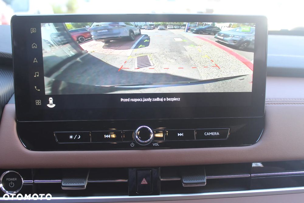 Mitsubishi Outlander Instyle Plus - 20