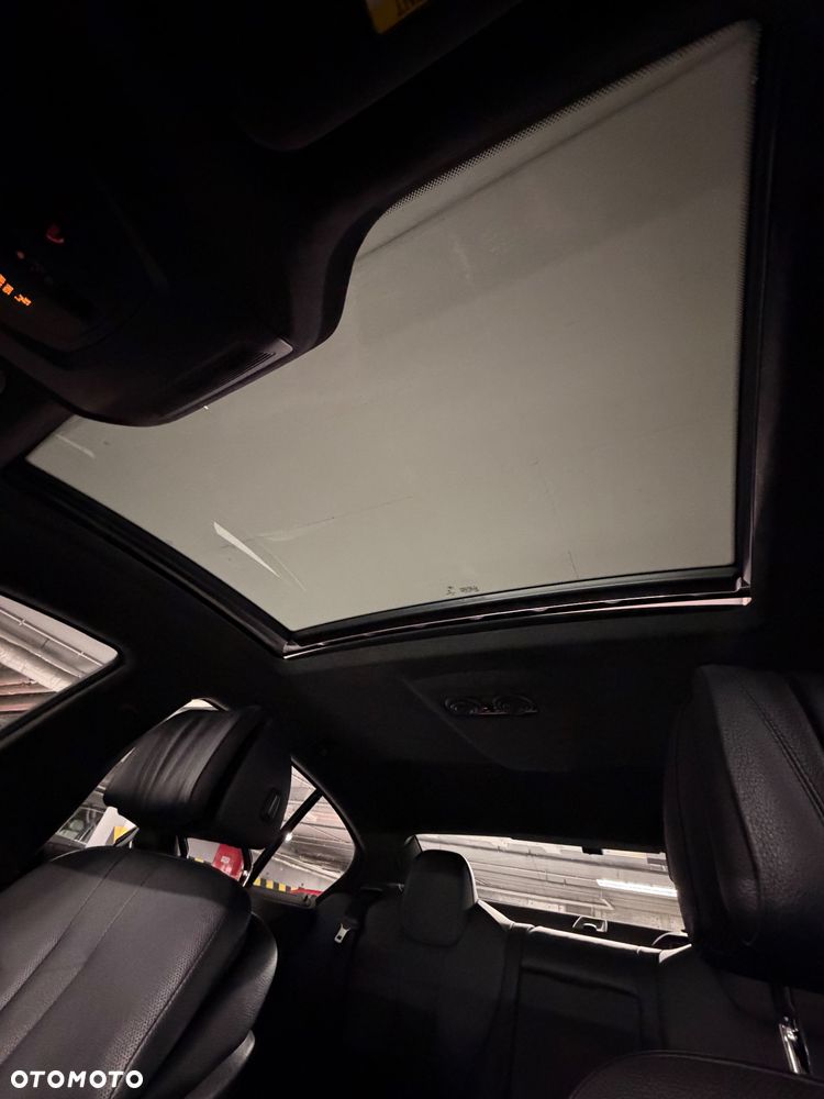 BMW Seria 6 640i M Sport Edition - 28