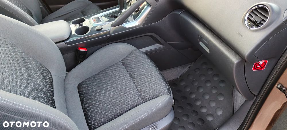 Peugeot 3008 - 25
