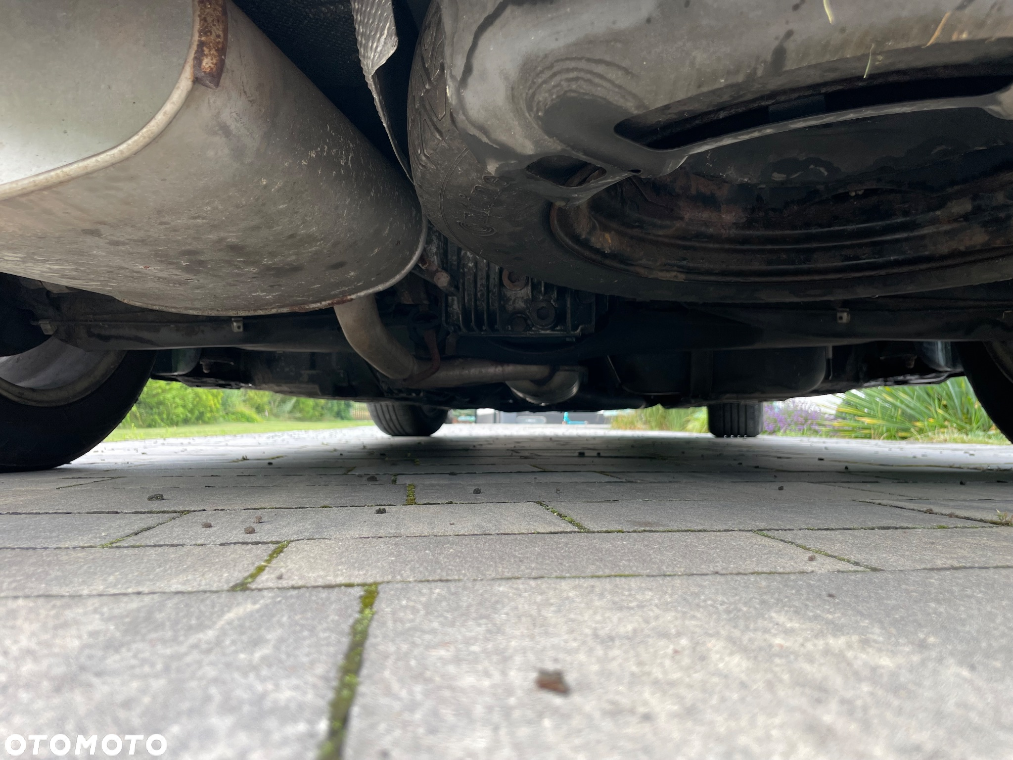 BMW Z3 1.8 - 22
