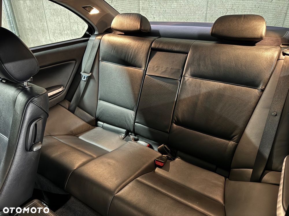 BMW Seria 3 - 10