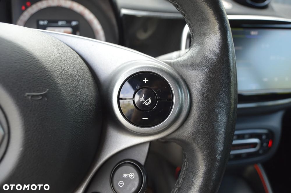 Smart Fortwo - 11
