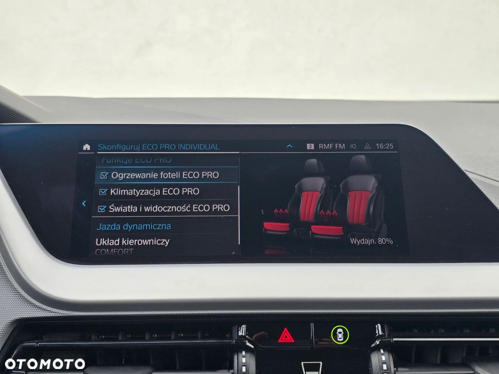 BMW Seria 1 118d Advantage - 27