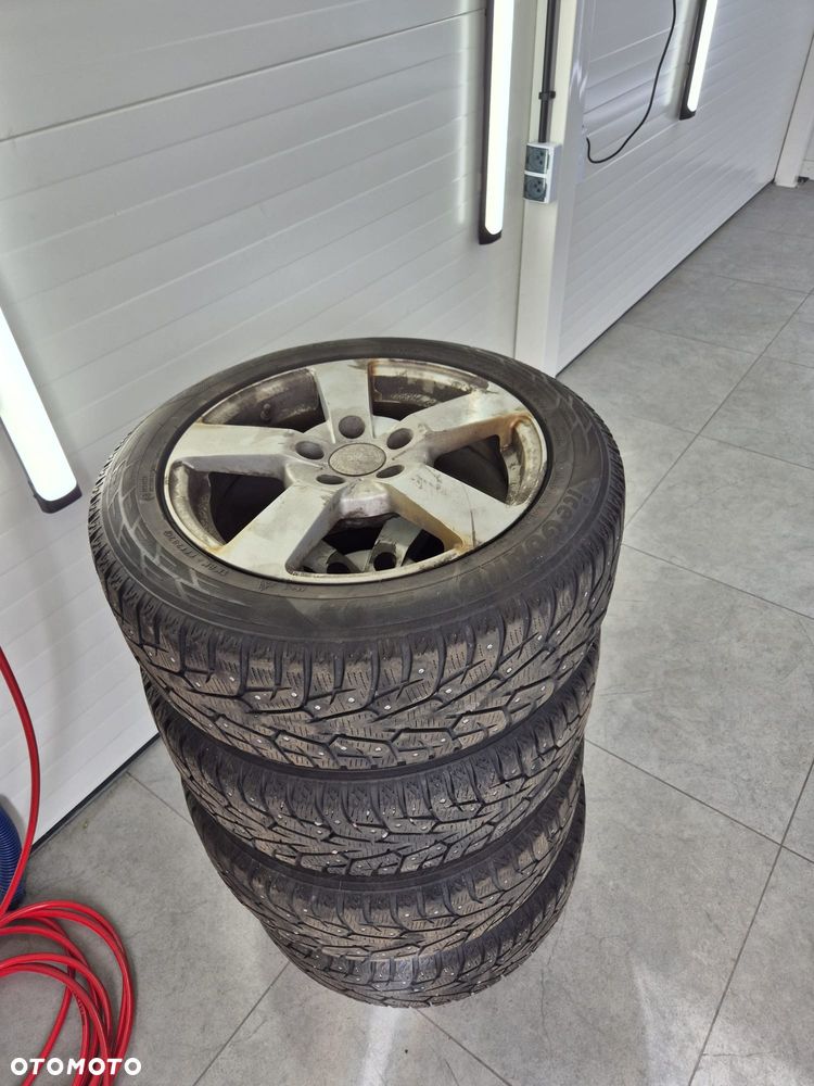 Hyundai i30 1.6 T GDI Turbo - 23