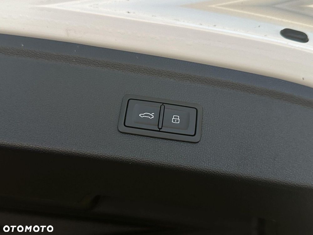 Audi A3 Sportback - 39