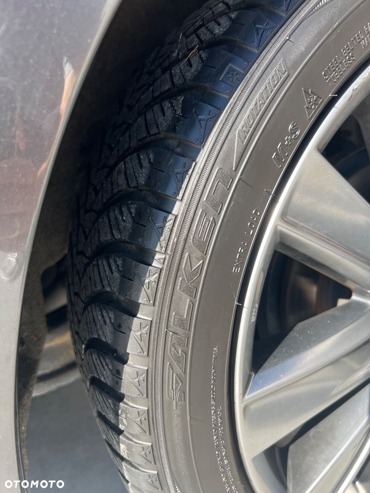 Mazda 6 2.5 SkyDream - 11