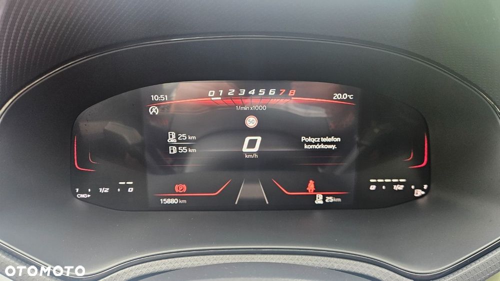 Seat Ibiza - 31