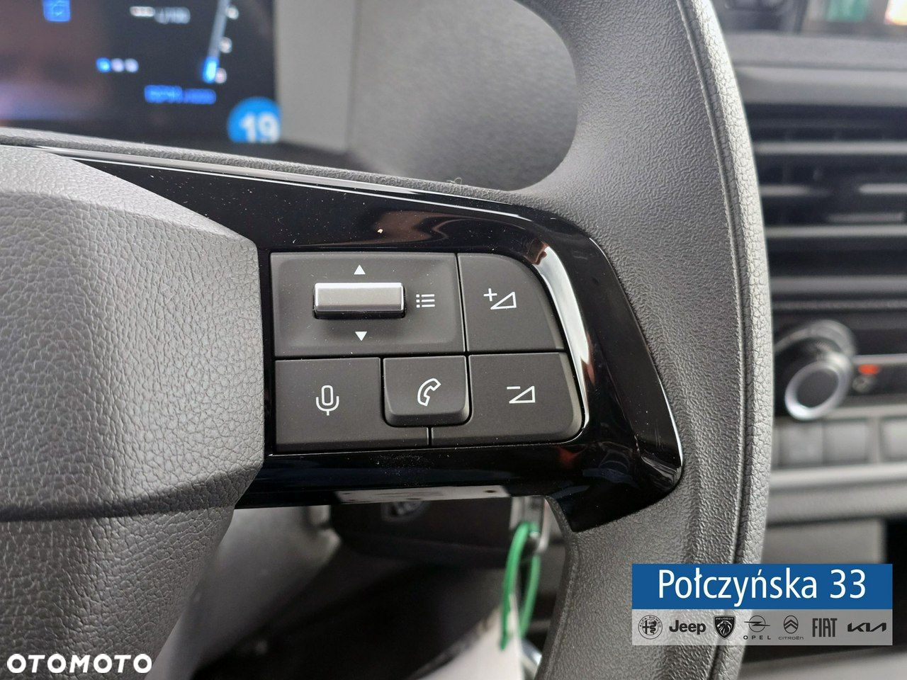 Peugeot Expert - 19