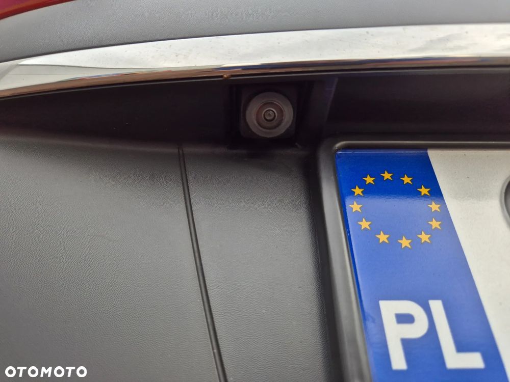 Dacia Lodgy 1.3 TCe Stepway S&S - 10