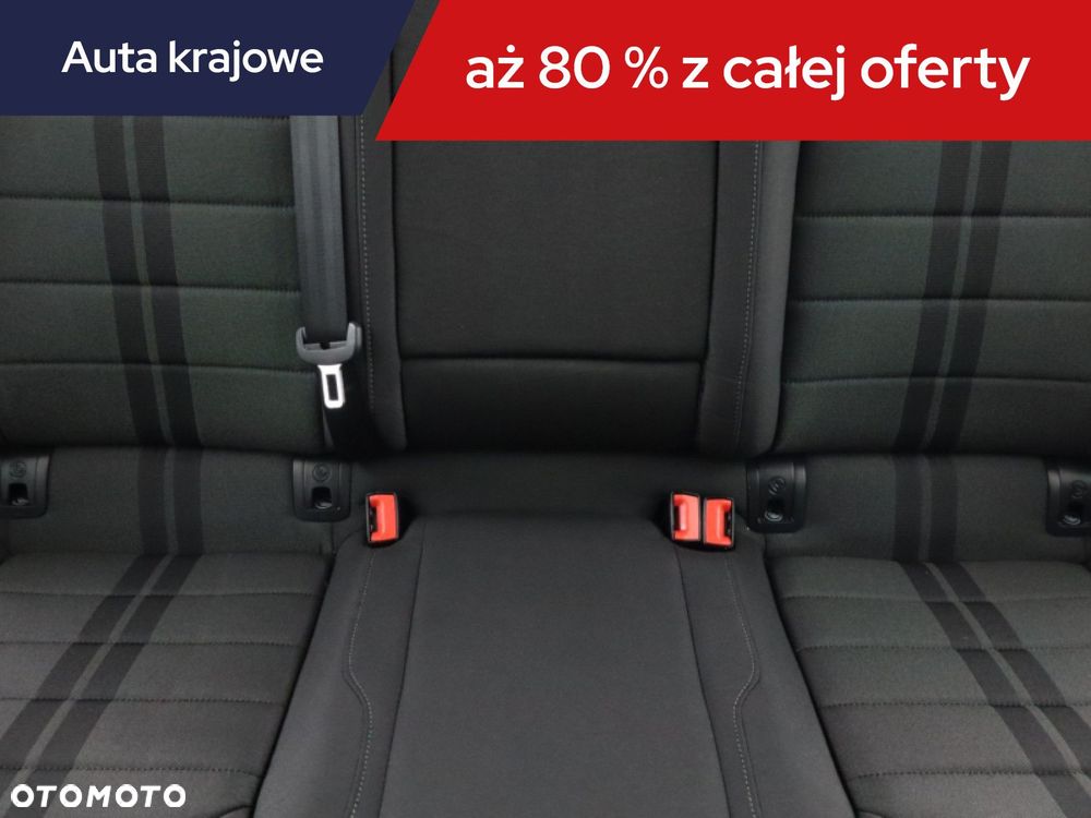 Volkswagen Golf - 11