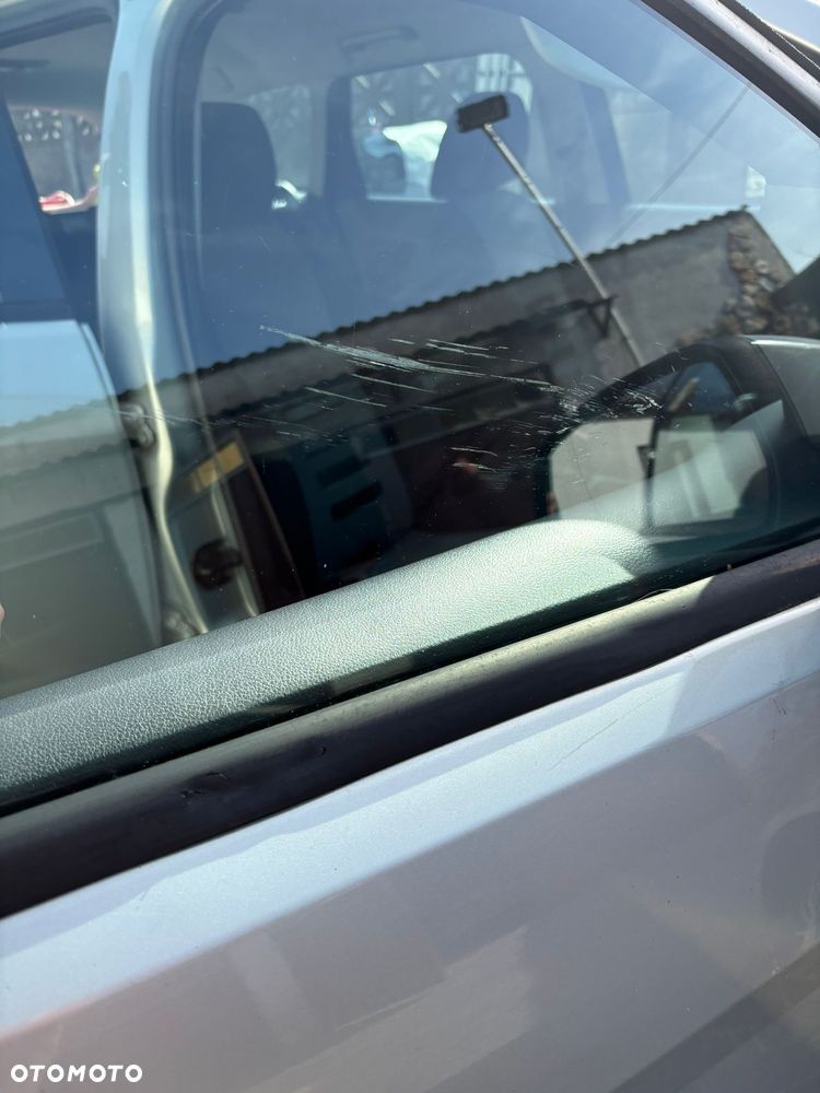 Ford Focus 1.6 TDCi Econetic - 18