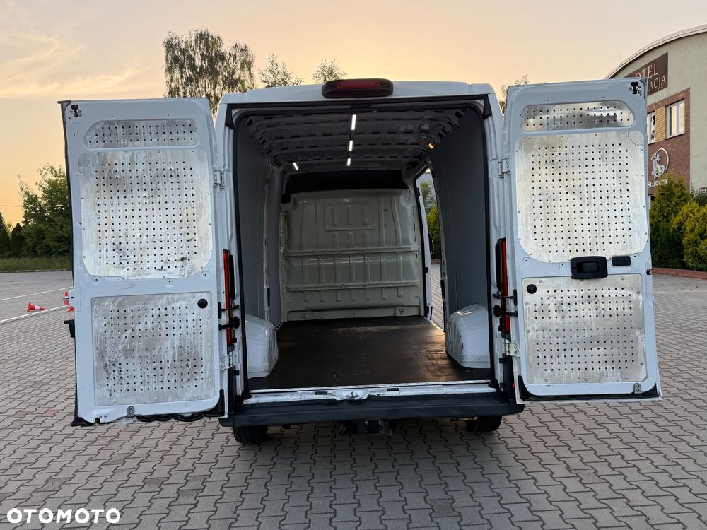 Fiat DUCATO - 25