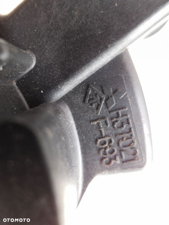 CEWKA ZAPŁONOWA -  MAZDA 323 BA 2.0 V6 94-, 626 2.5 24V 91-94, MX3 1.8 V6 2.0 V6 92-, MX6 2.5 93-, - 3