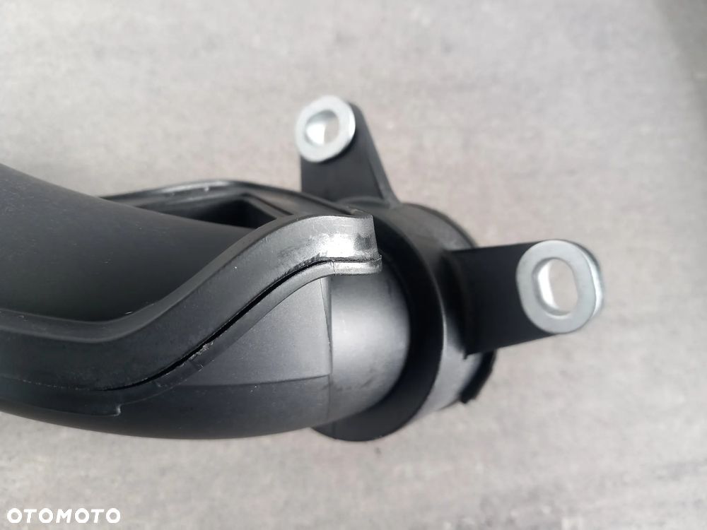 Przewód filtra powietrza Ford 2264394 - 8