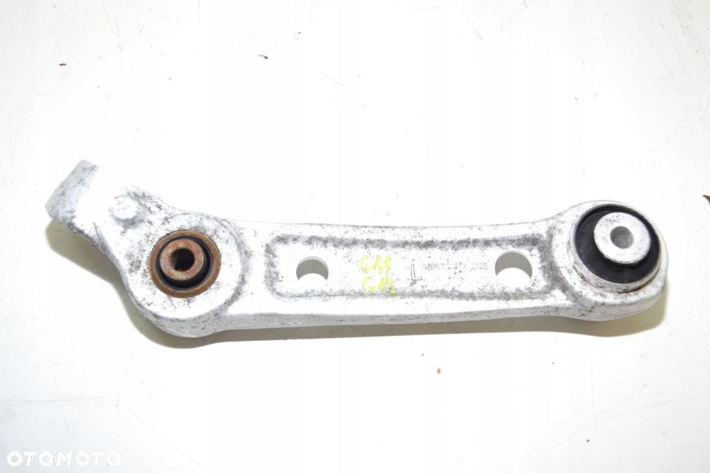 BMW G11 G12 730D XDRIVE WAHACZ LEWY PRZÓD PRZEDNI MEYLE - 1