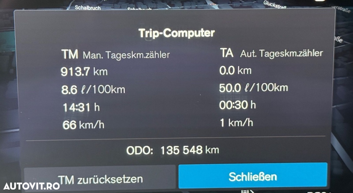Volvo XC 60 B4 D AWD Ultimate Bright - 27