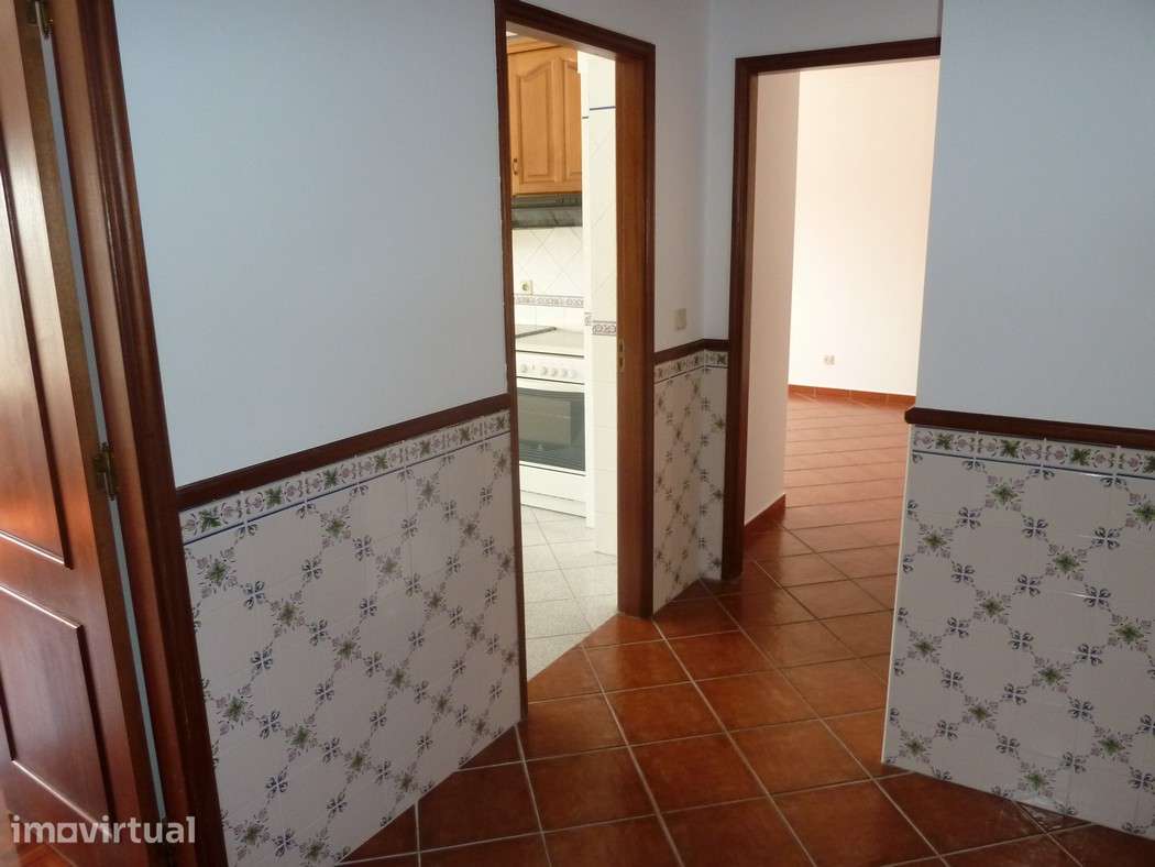 Apartamento T1 em Coimbra (Eiras) - Grande imagem: 4/14