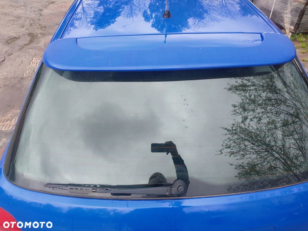 Audi A4 B5 FL Lift Avant Kombi silnik 1.8 AVV 125 KM skrzynia biegów DWA maska zderzak klapa drzwi lusterko błotnik spojler LZ5M blenda mikrostyk szyba felgi pompa sprężarka klimatyzacji przewód panel mechanizm sterownik S4 panel klimatyzacji grzane fotele tłumik sonda kolektor bagażnik hak holowniczy tunel środkowy konsola CAŁY NA CZĘŚCI WSZYSTKIE CZĘŚCI - 17