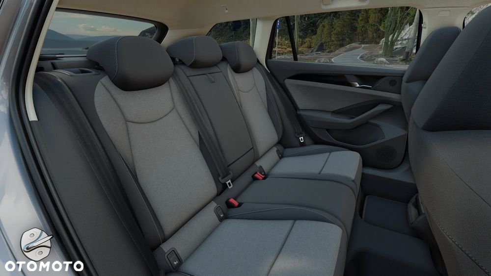 Volkswagen Passat - 13