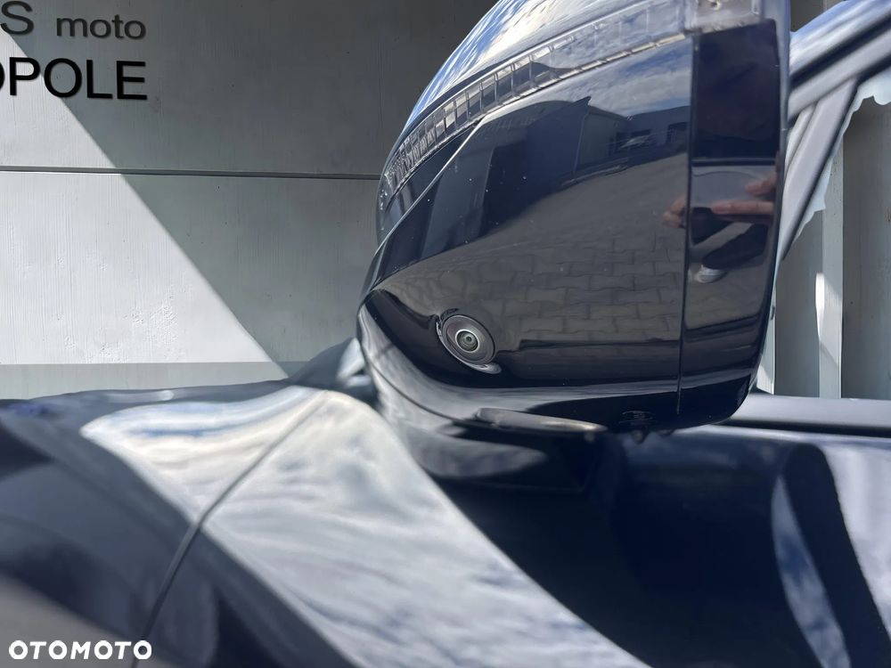 BYD Atto 2 DM-i Boost - 25