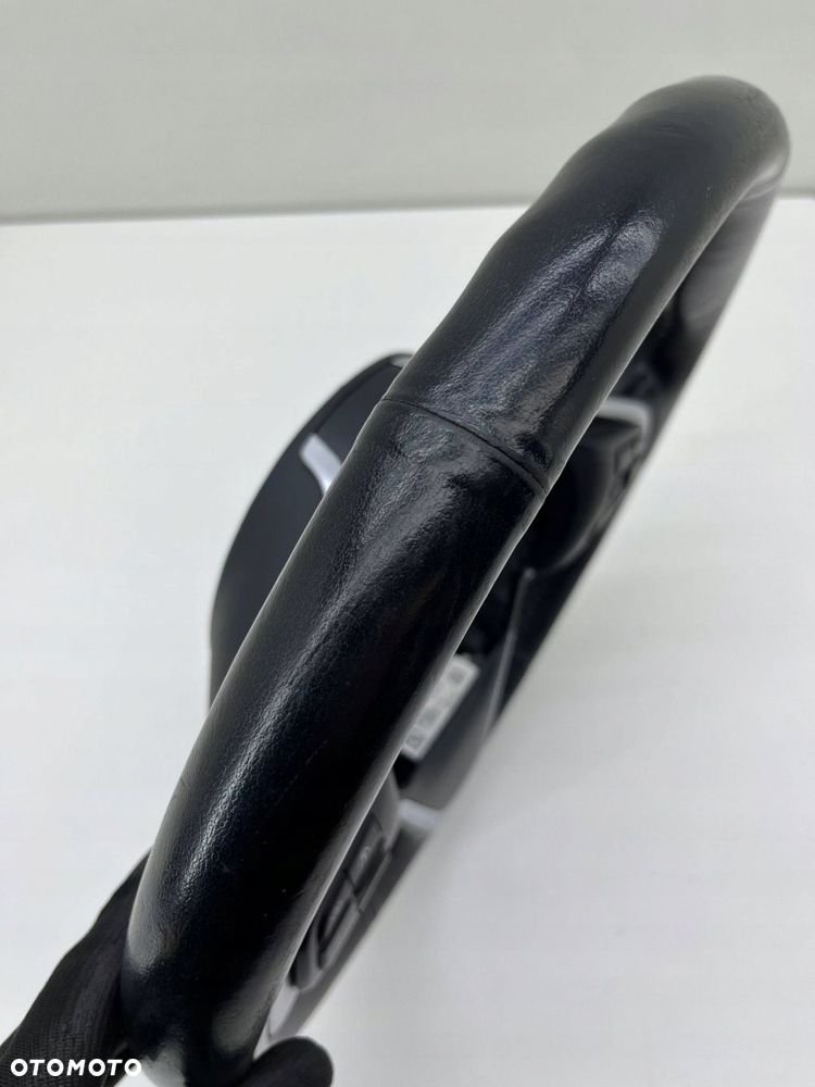 BMW 2 F45 KIEROWNICA MULTIFUNKCJA SPORT TEMPOMAT ASYSTENT GRZANA - 8