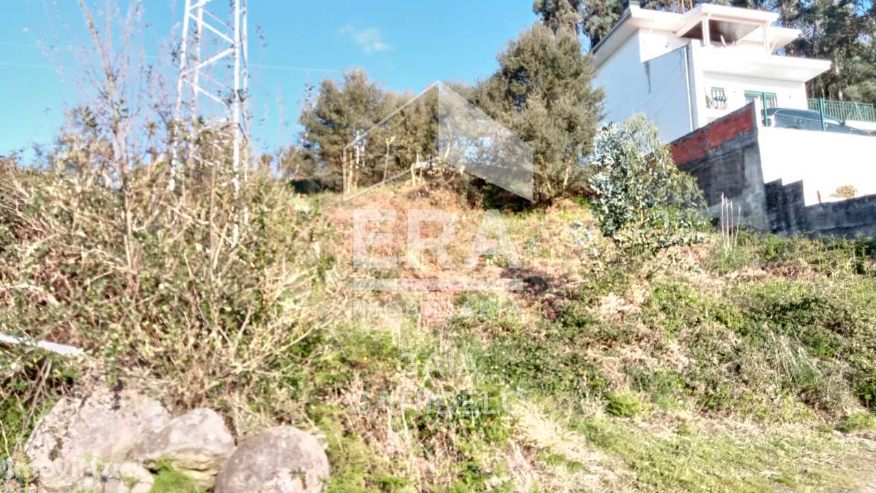 Descubra uma oportunidade única em Vilar do Paraíso! - Grande imagem: 2/2