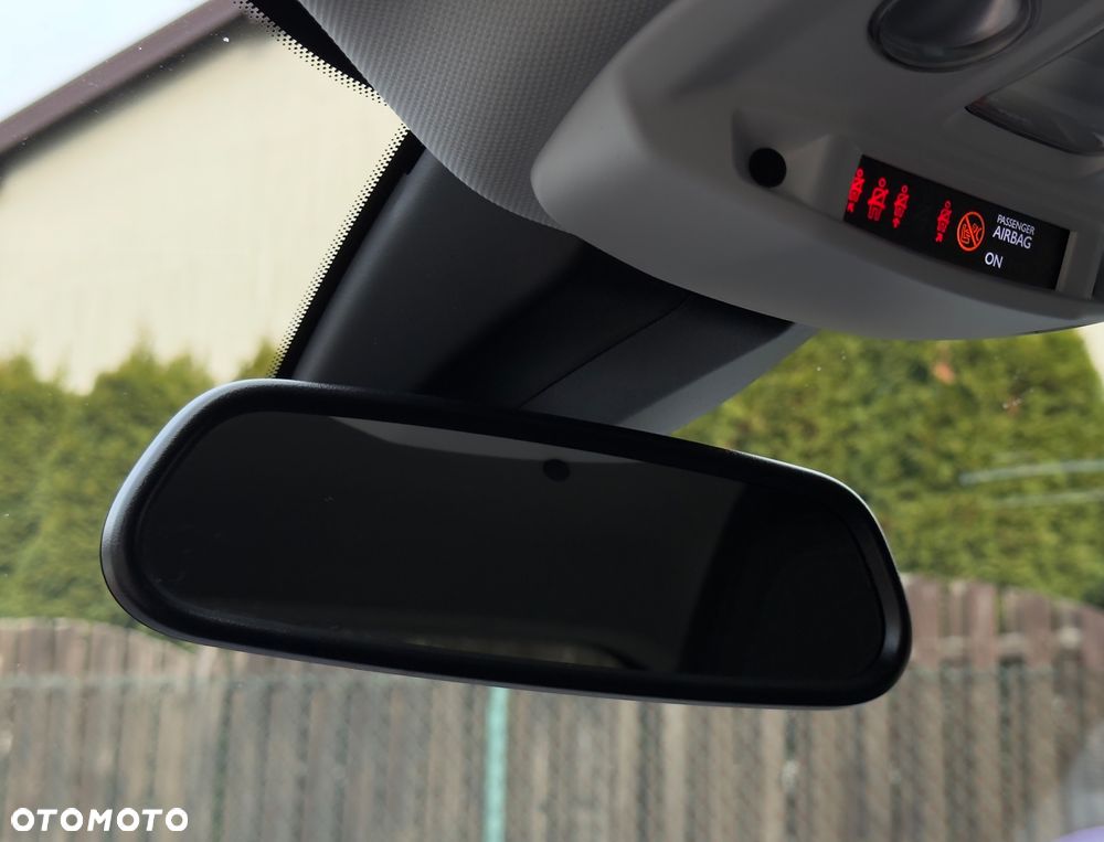 Peugeot 2008 PureTech 100 Stop&Start Allure - 33