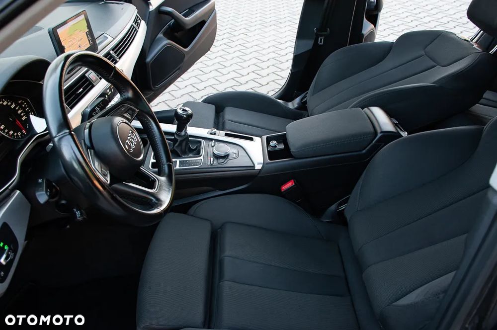 Audi A4 ver-2-0-tdi - 28