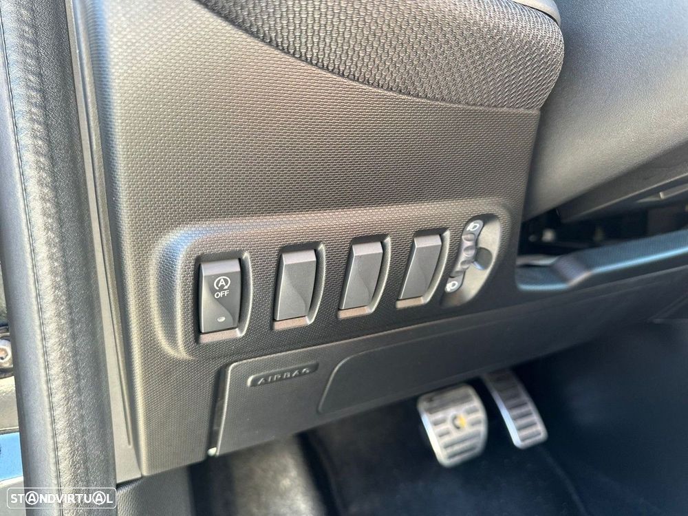 Smart ForFour 0.9 Passion 90 Aut. - 12