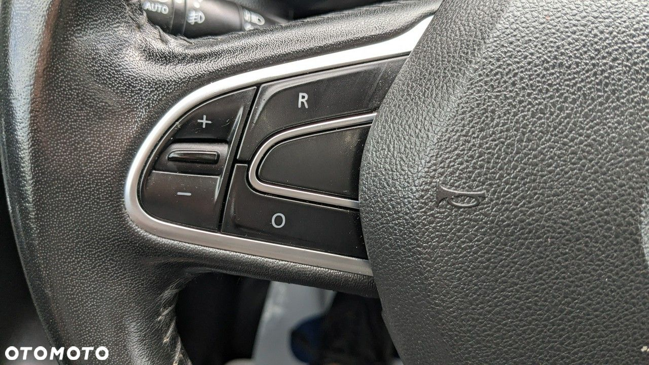 Renault Kadjar - 28
