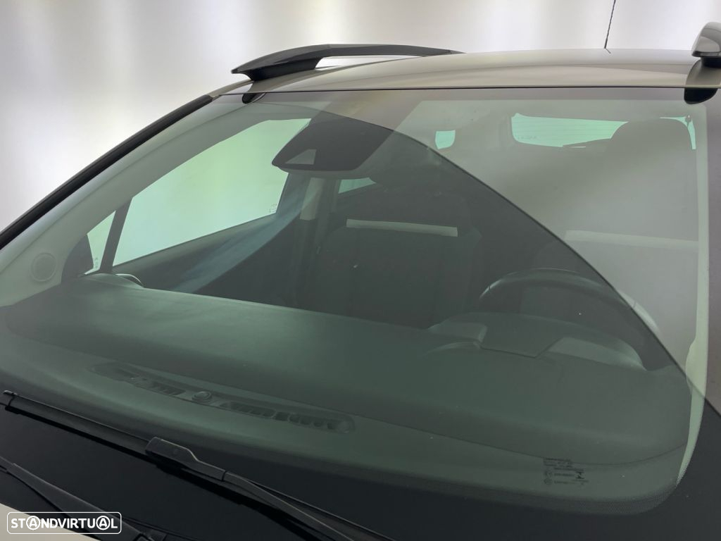 Citroën C3 Aircross 1.2 PureTech Feel - 21