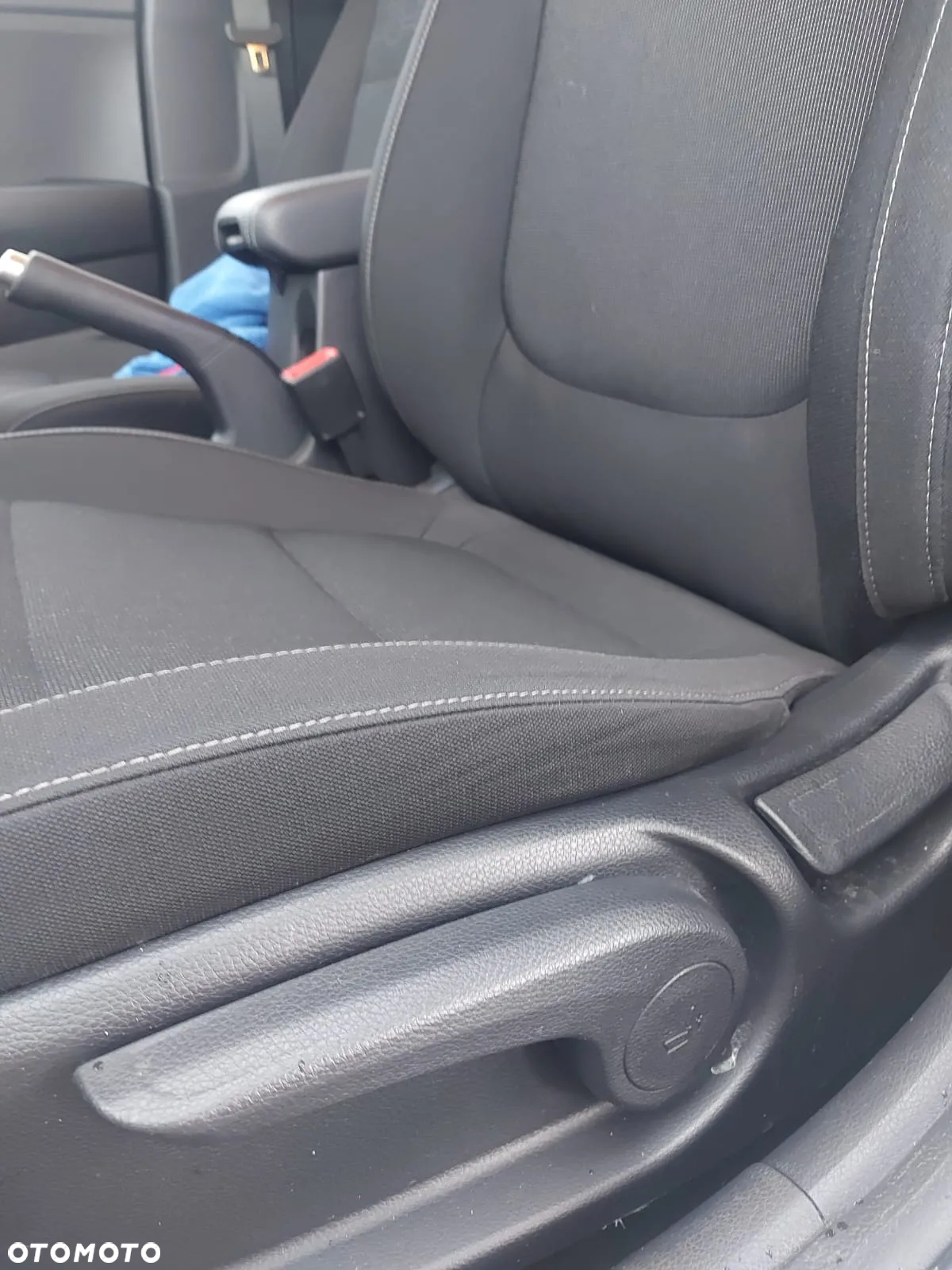 Kia Rio 1.0 T-GDI 120 Spirit - 16