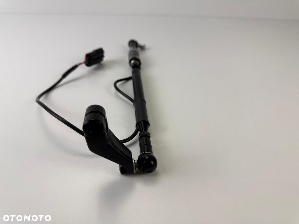 Quickshifter Triumph Street Triple 765 RS 2023+ - 10