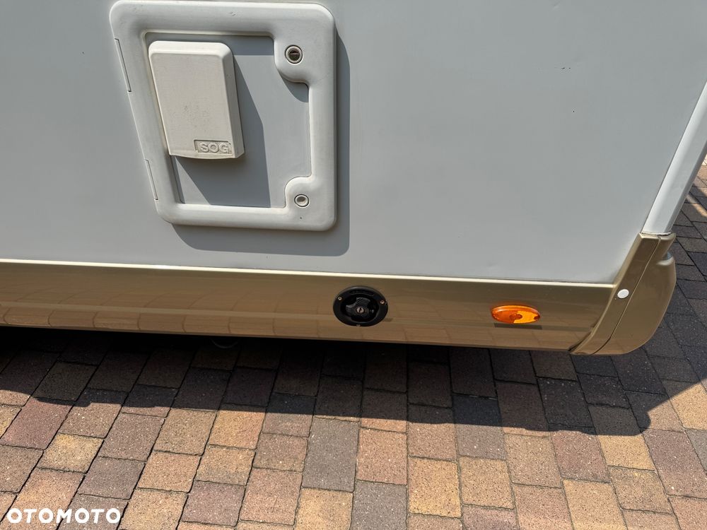 BAVARIA T071XLP - 6