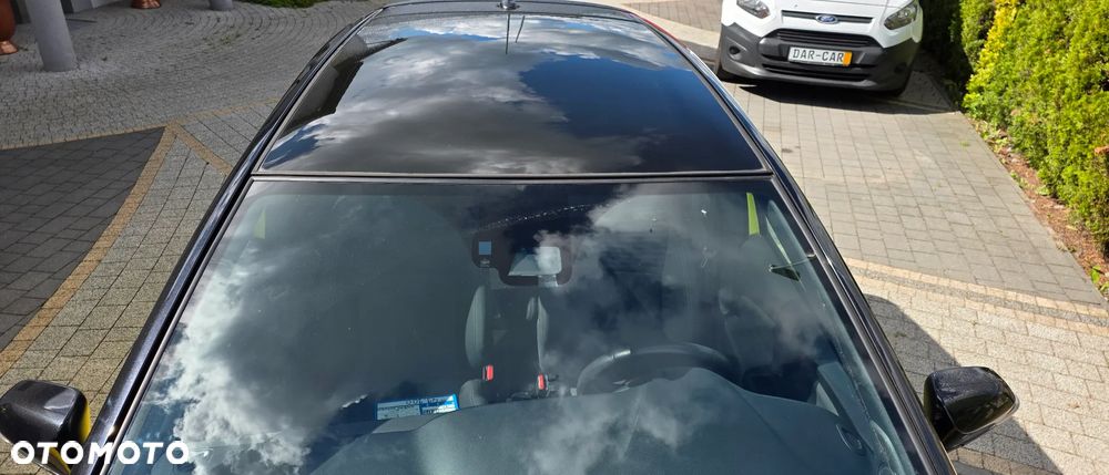 Toyota Yaris - 10