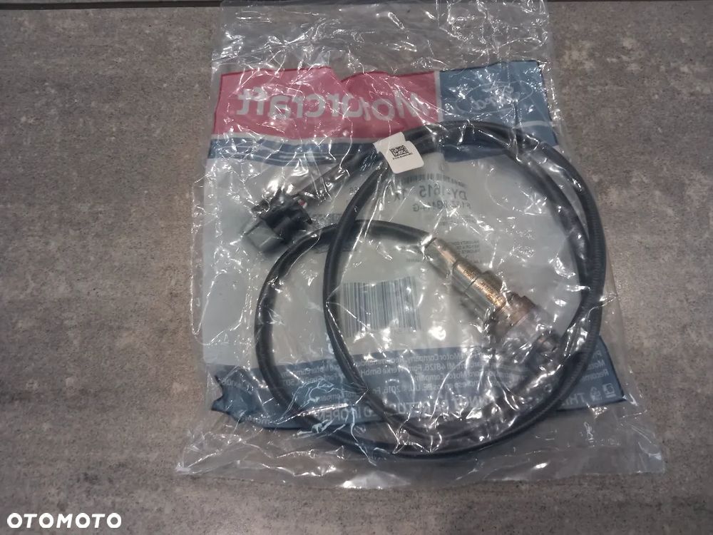 Sonda lambda 1,5L GTDI Ford Kuga 2013-2020 5931956 - 2