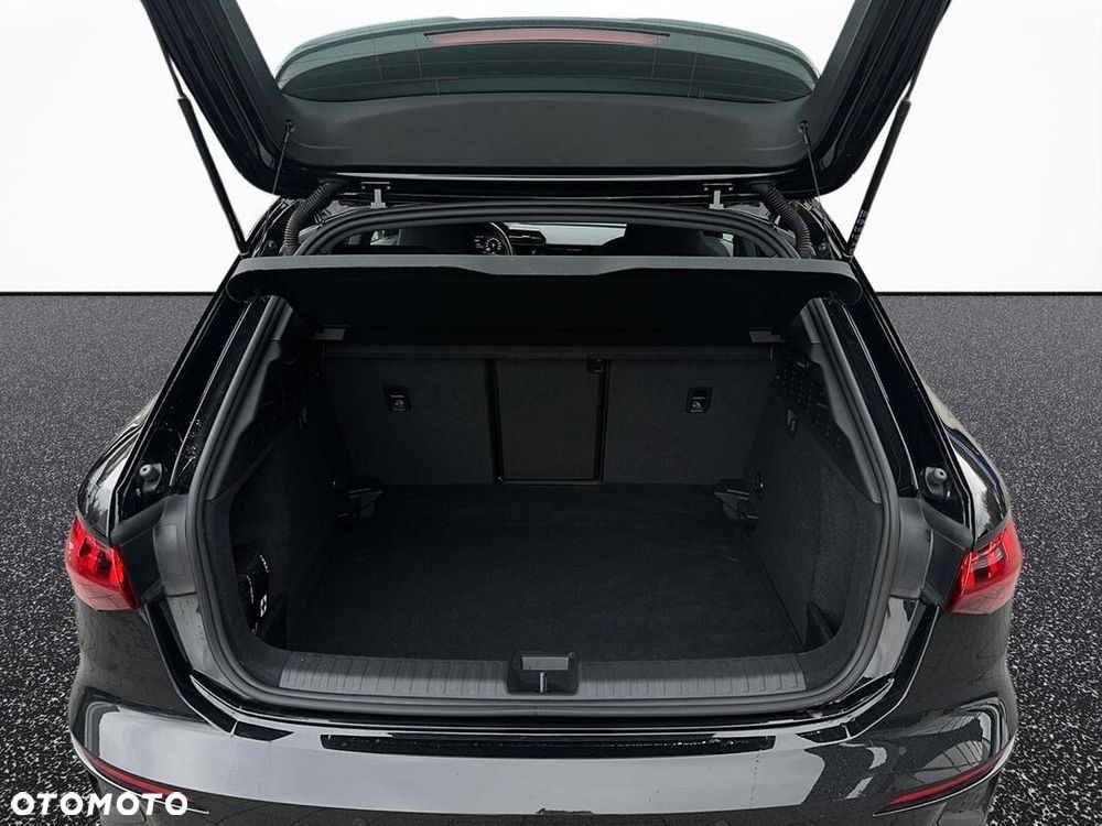 Audi A3 Sportback - 29