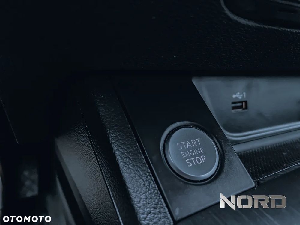 Audi A4 Avant 1.4 TFSI S tronic sport - 22