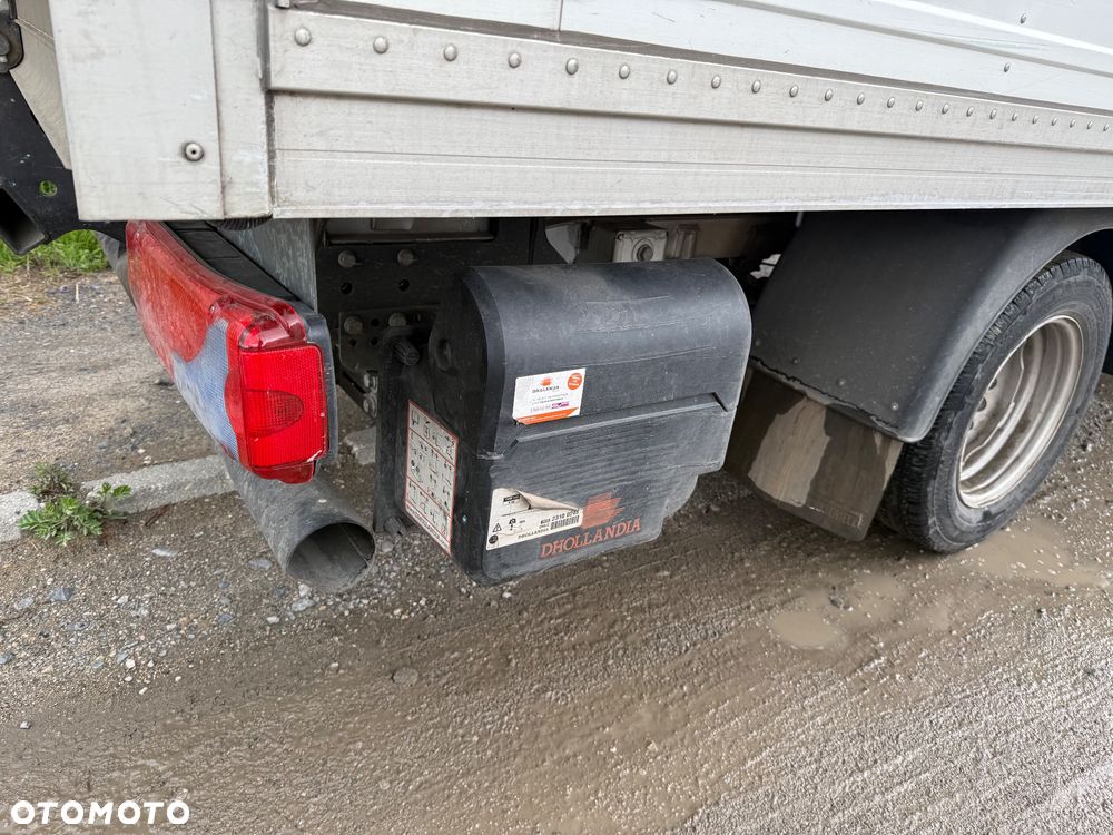 Kontener z windą 2023 rok prod - 4